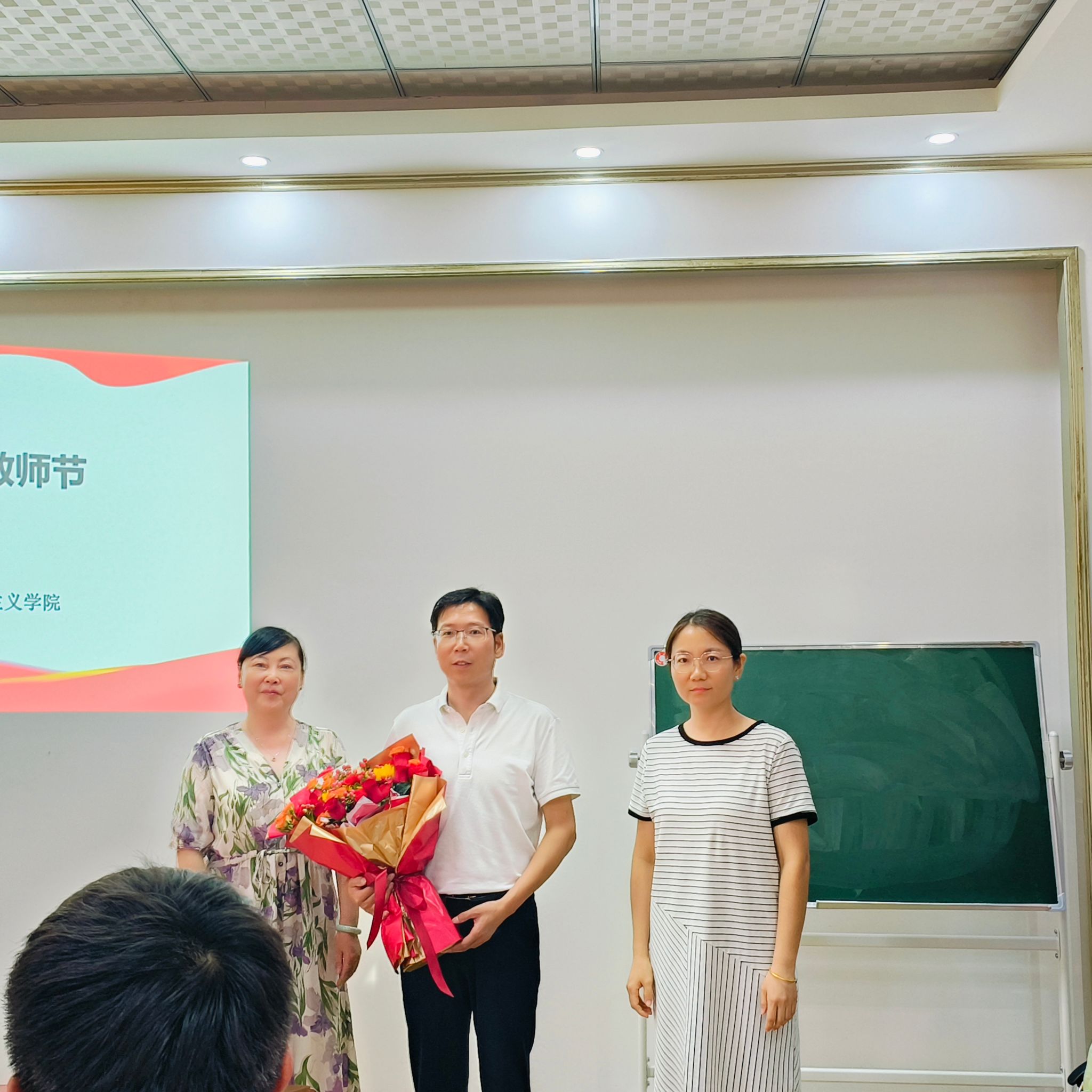 明陞m88官方网站