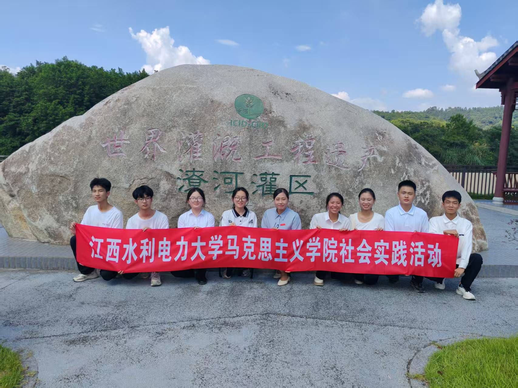 明陞m88官方网站