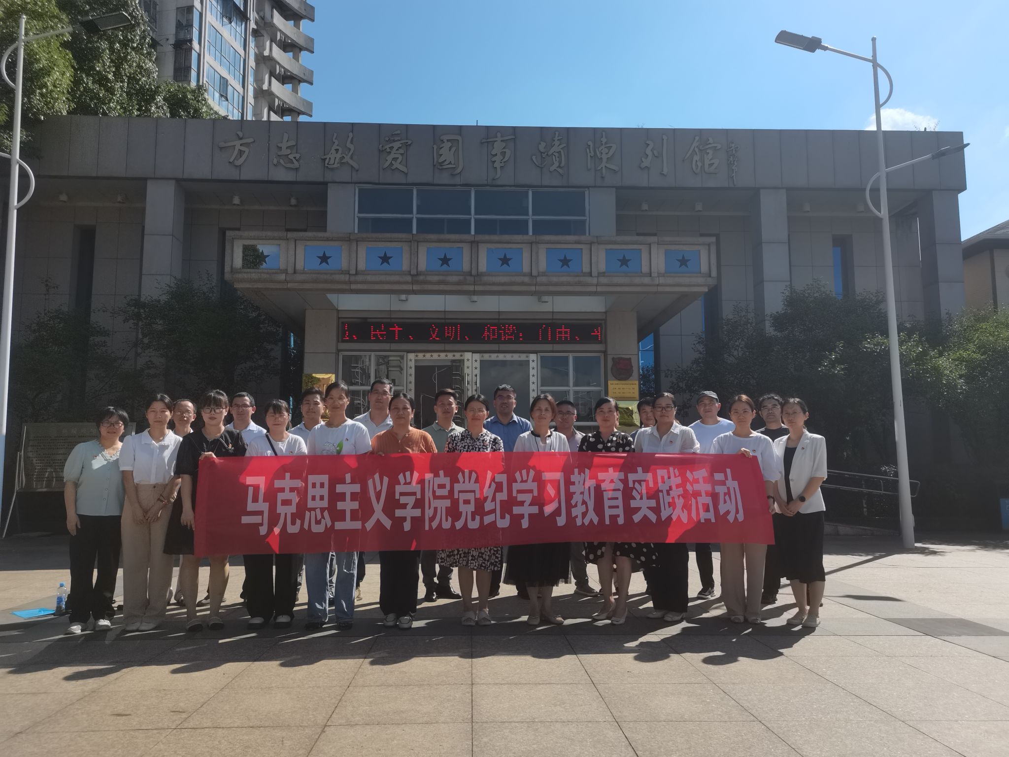 明陞m88官方网站
