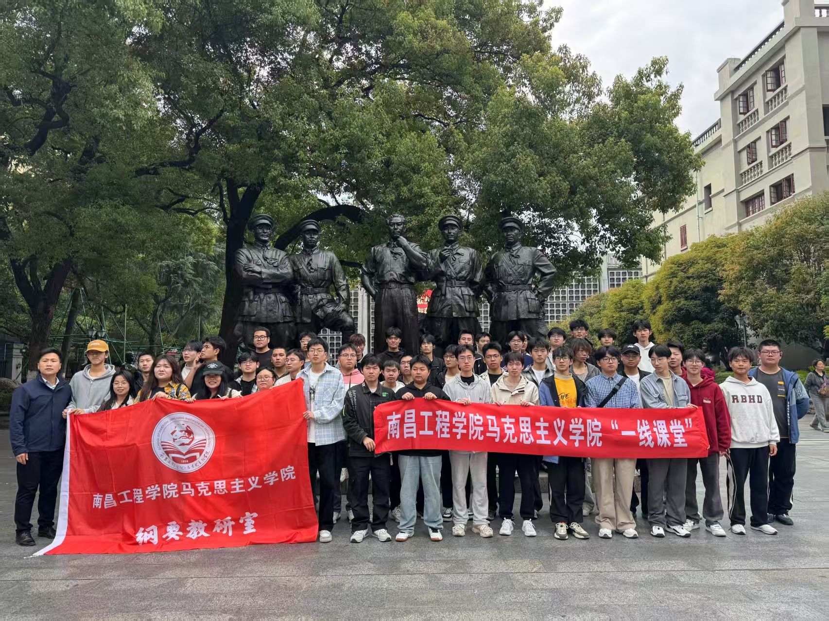 明陞m88官方网站