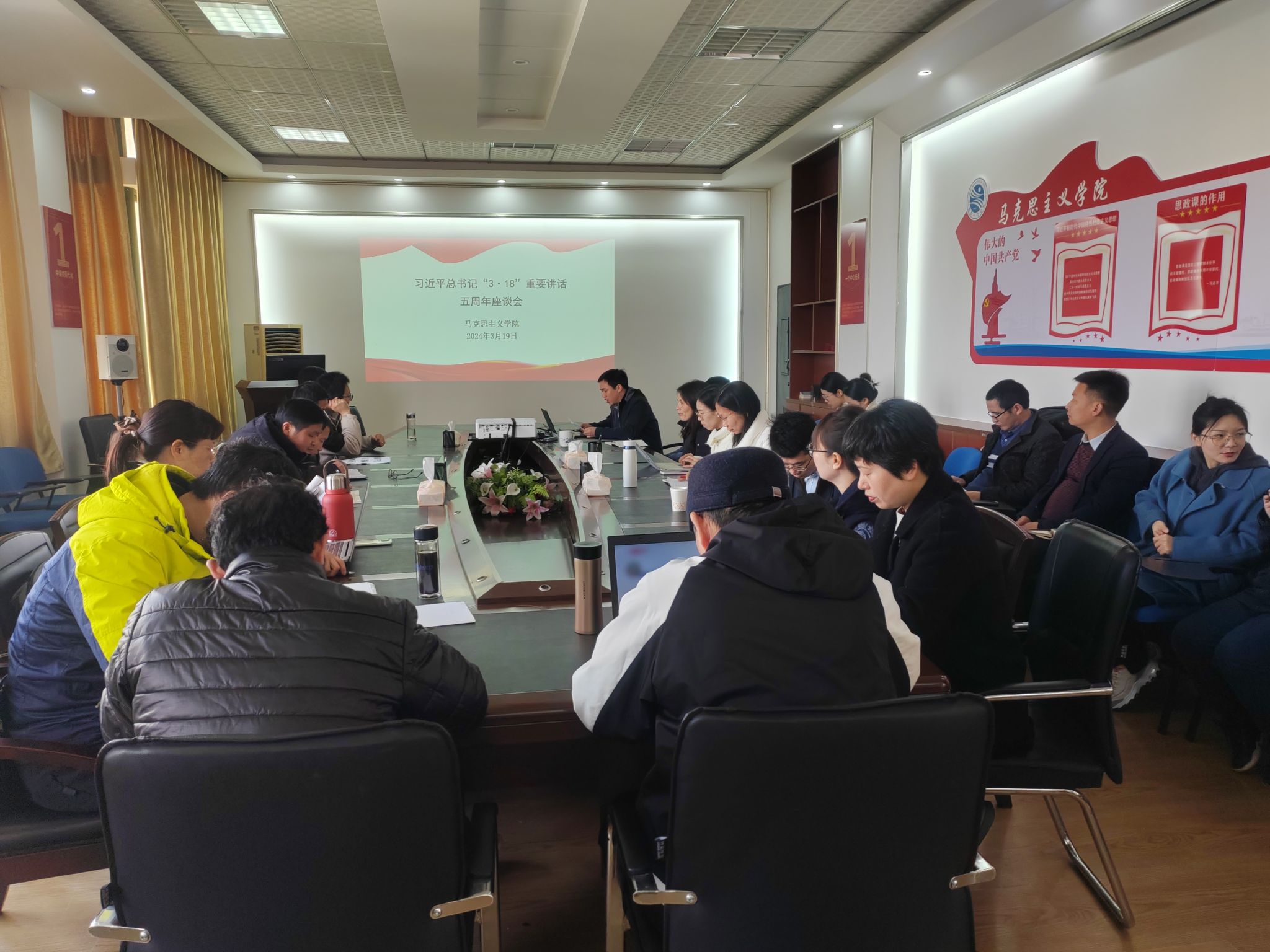 明陞m88官方网站