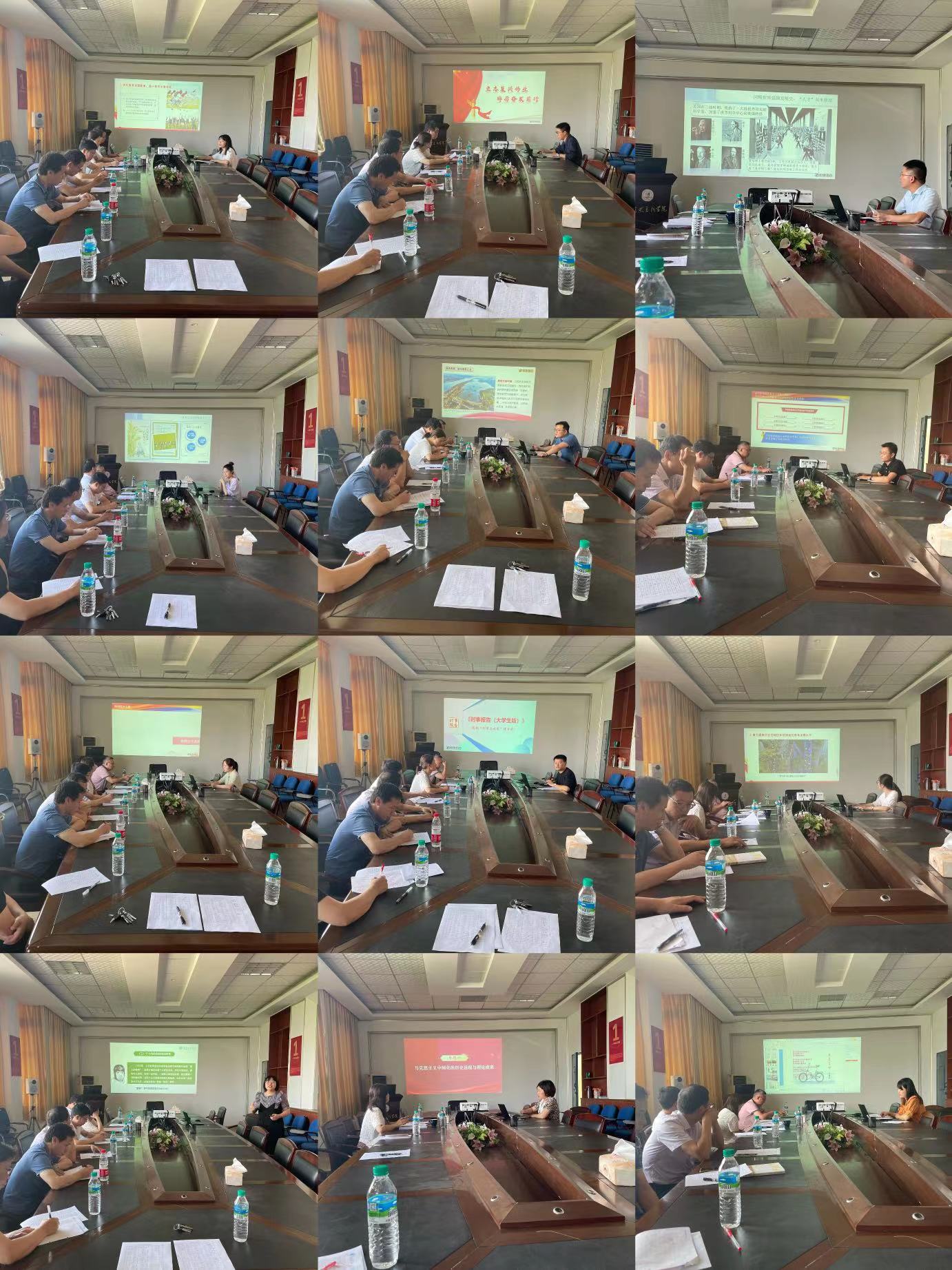 明陞m88官方网站