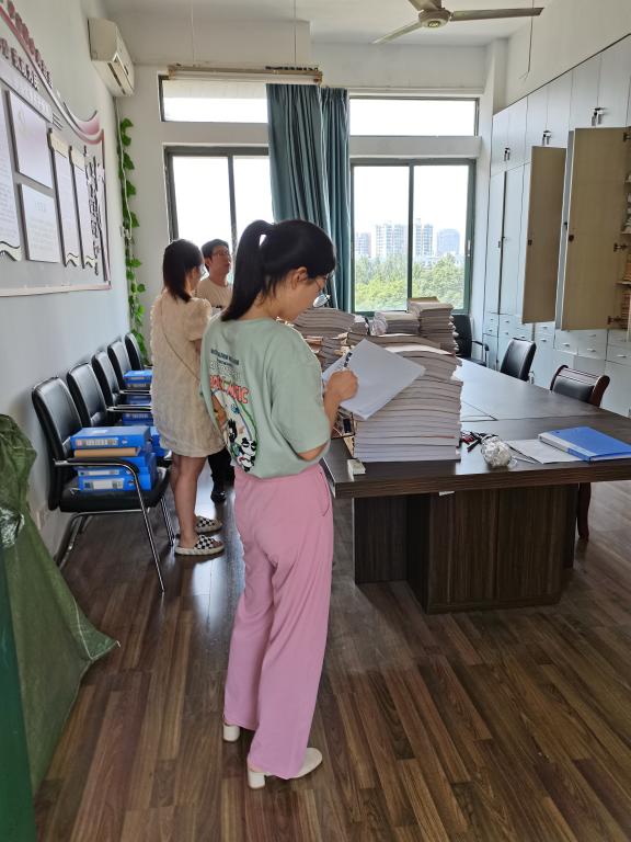 明陞m88官方网站
