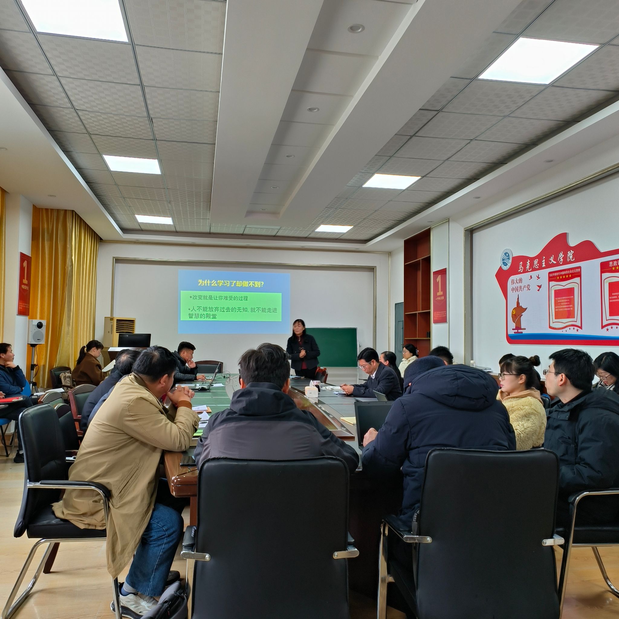 明陞m88官方网站