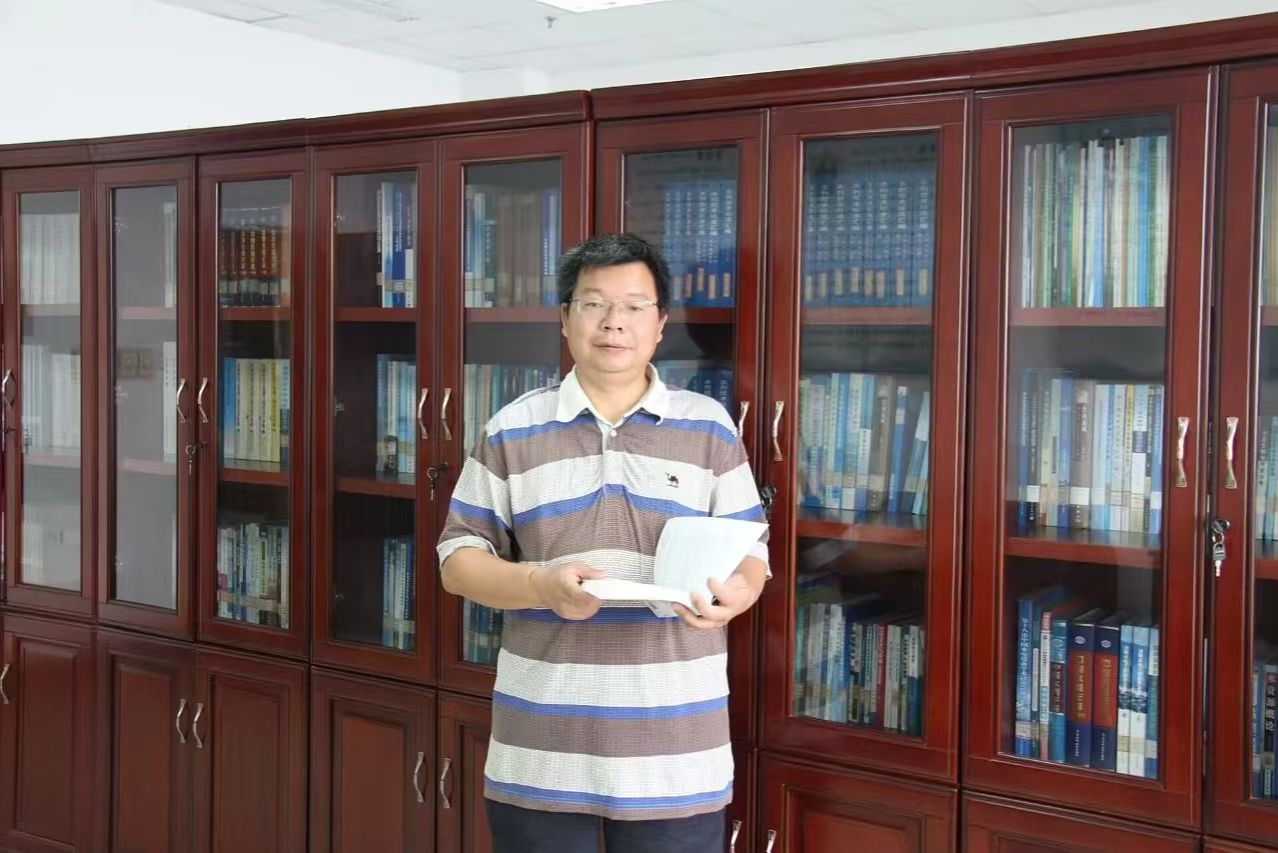 明陞m88官方网站