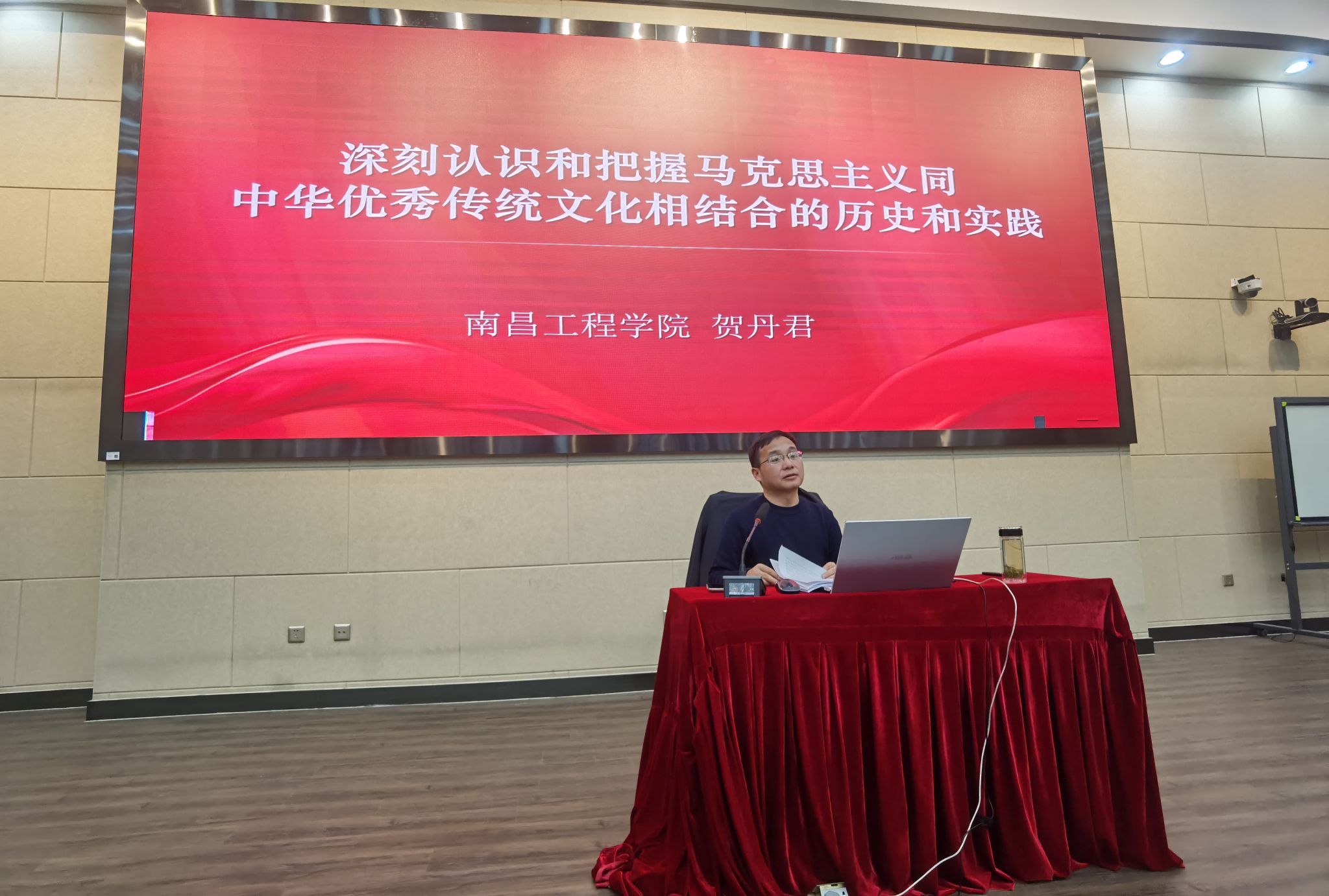 明陞m88官方网站