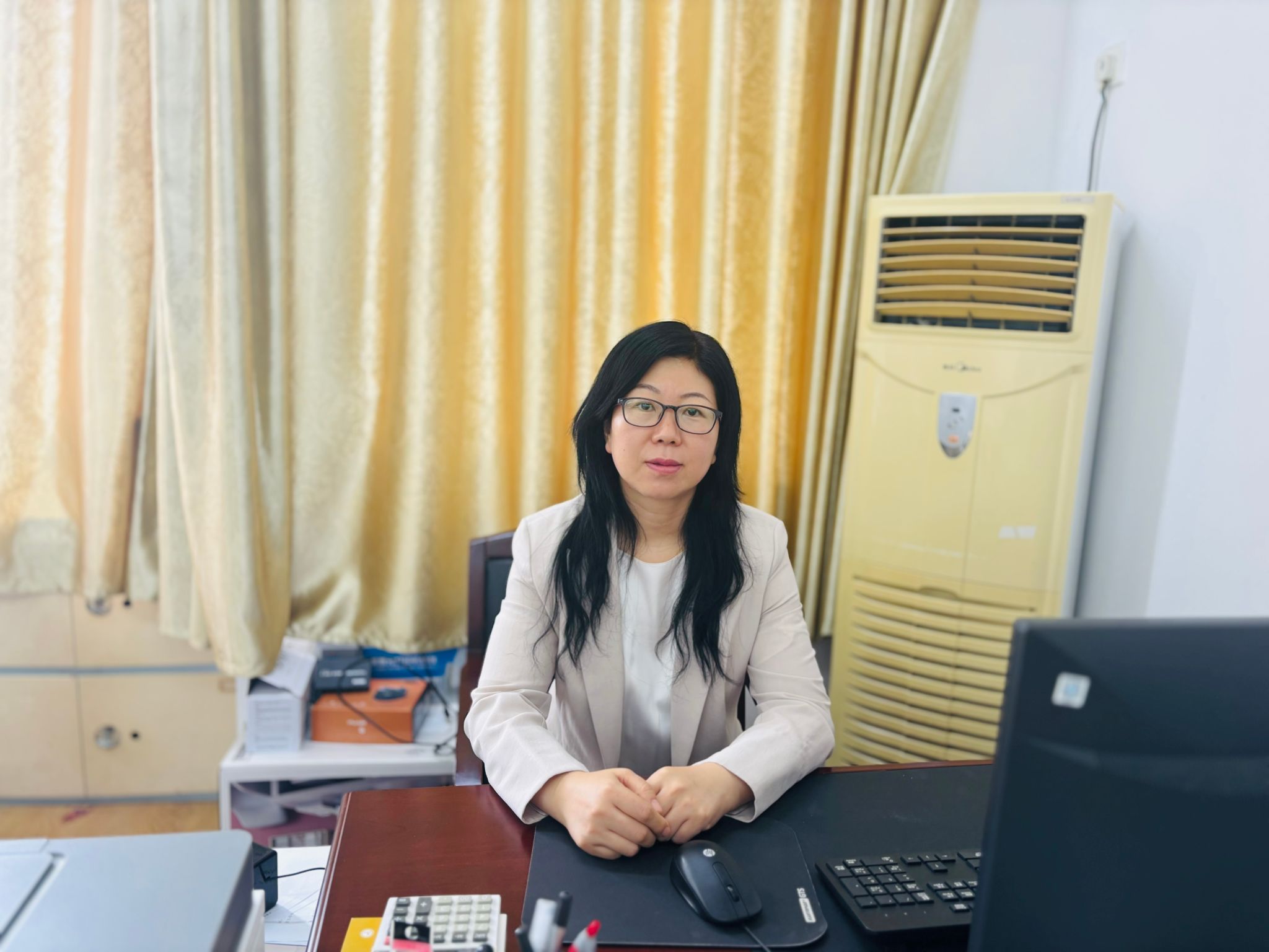 明陞m88官方网站