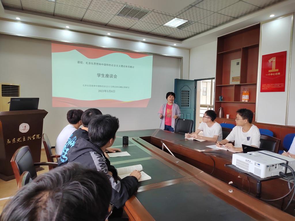 明陞m88官方网站