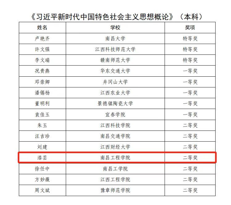 明陞m88官方网站