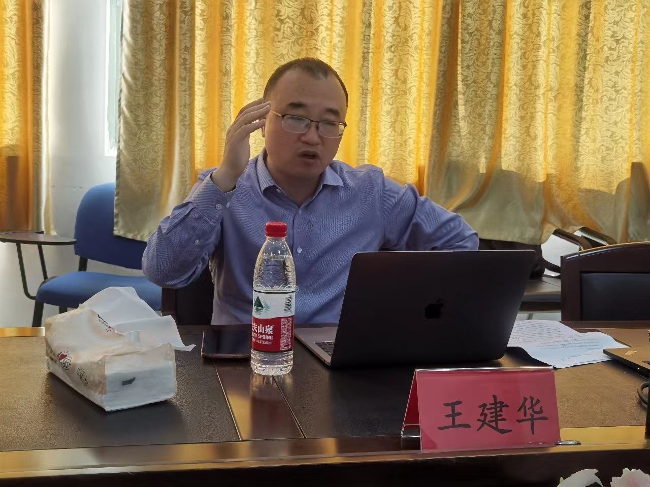 明陞m88官方网站