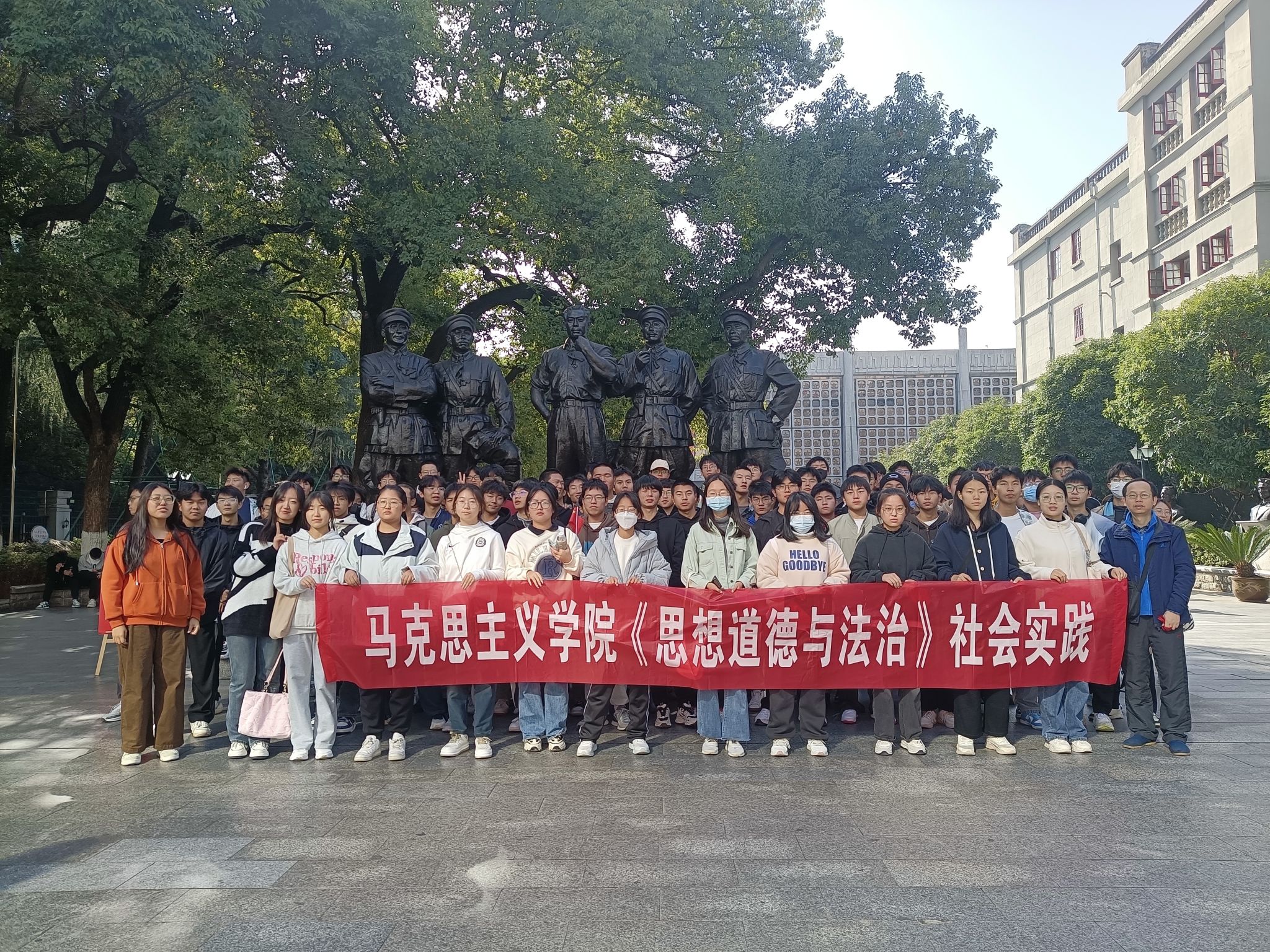 明陞m88官方网站