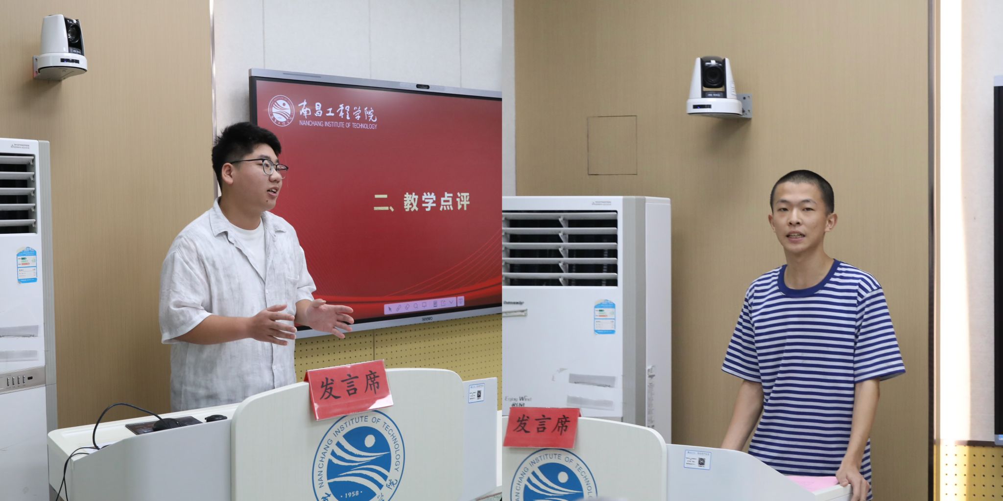 明陞m88官方网站