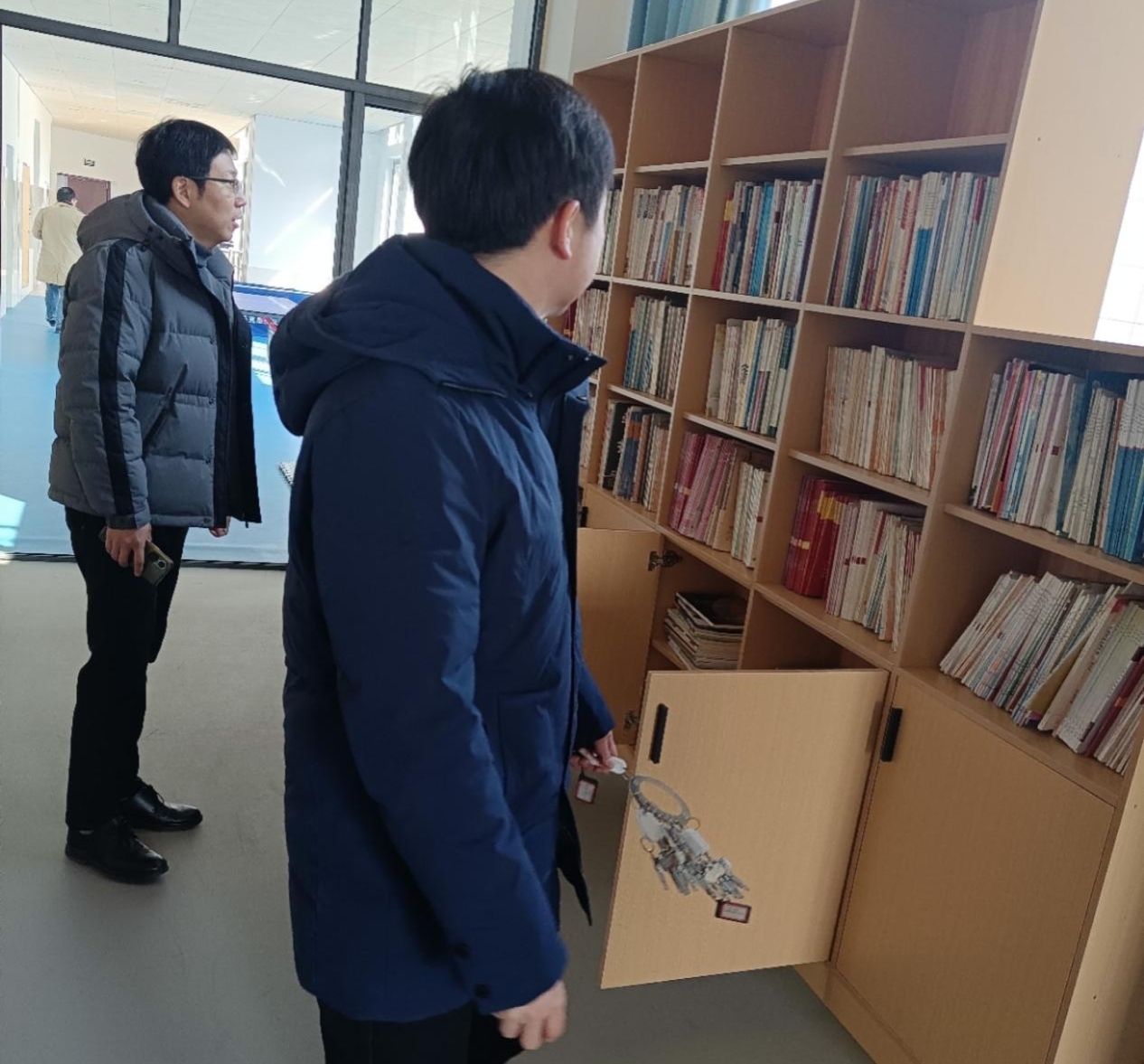 明陞m88官方网站