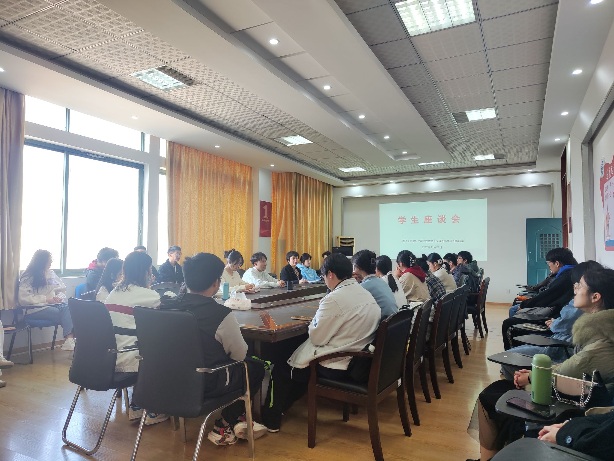 明陞m88官方网站