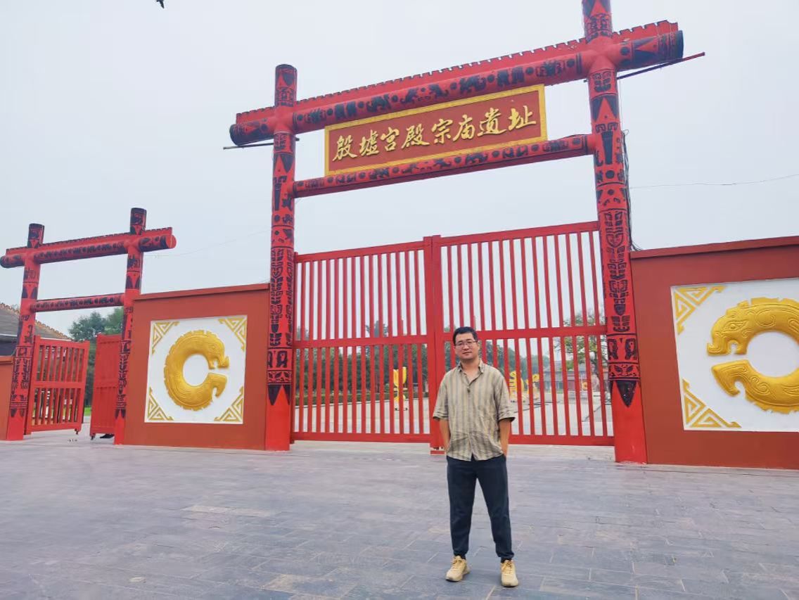 明陞m88官方网站