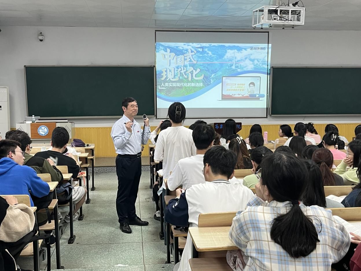 明陞m88官方网站