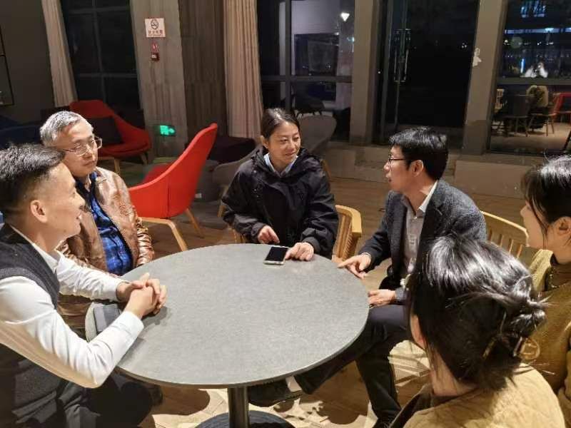 明陞m88官方网站