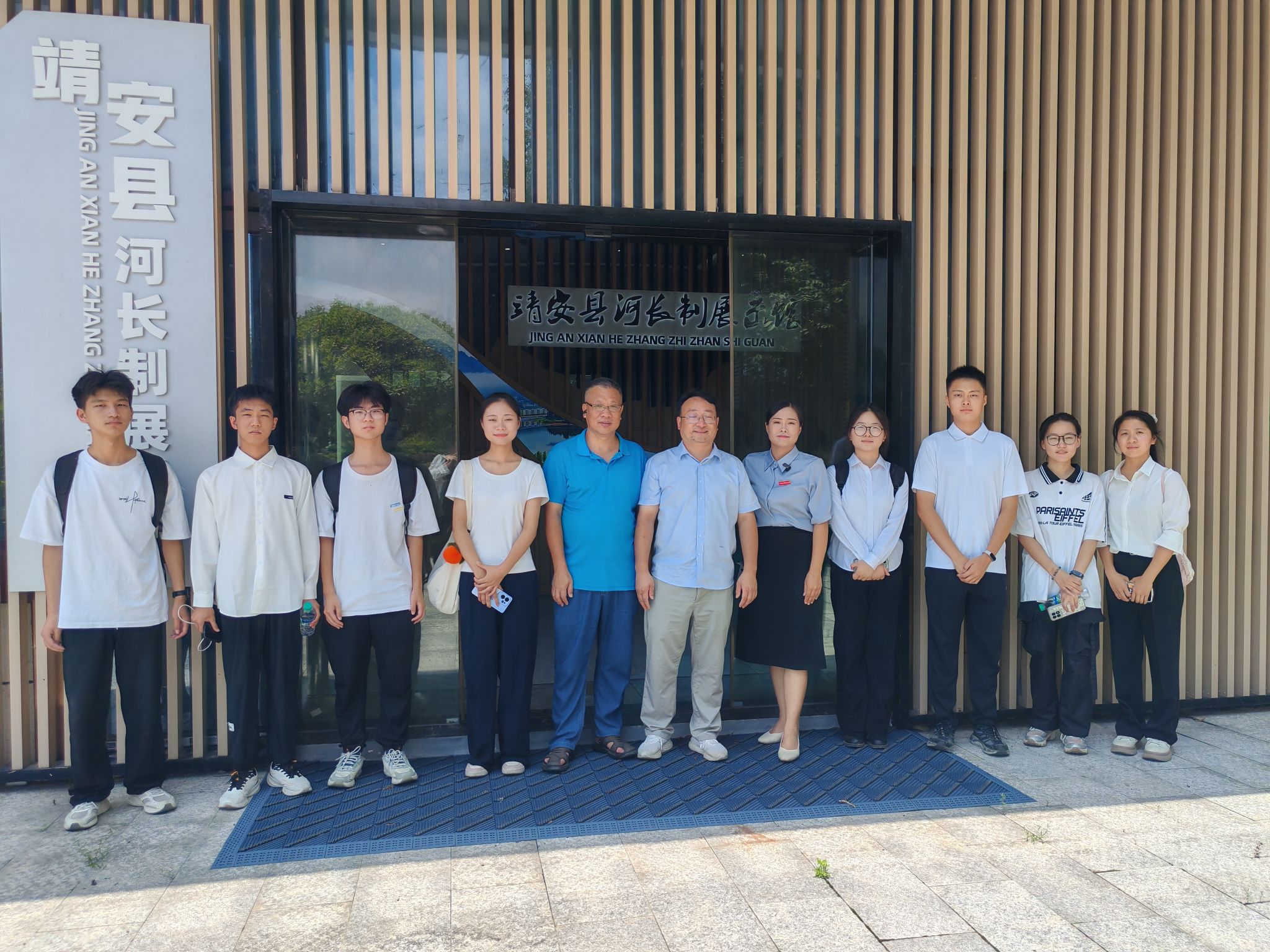 明陞m88官方网站