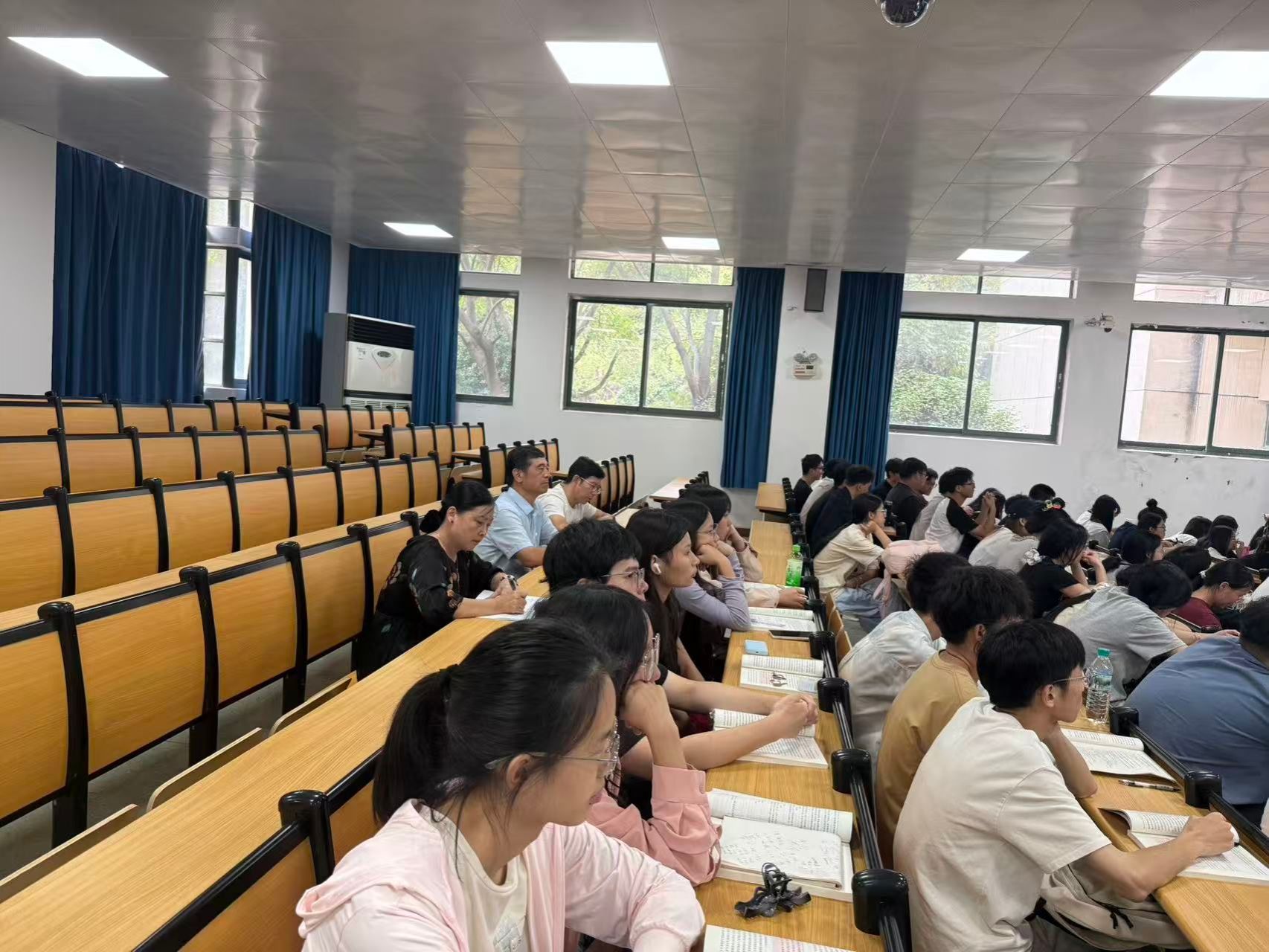 明陞m88官方网站
