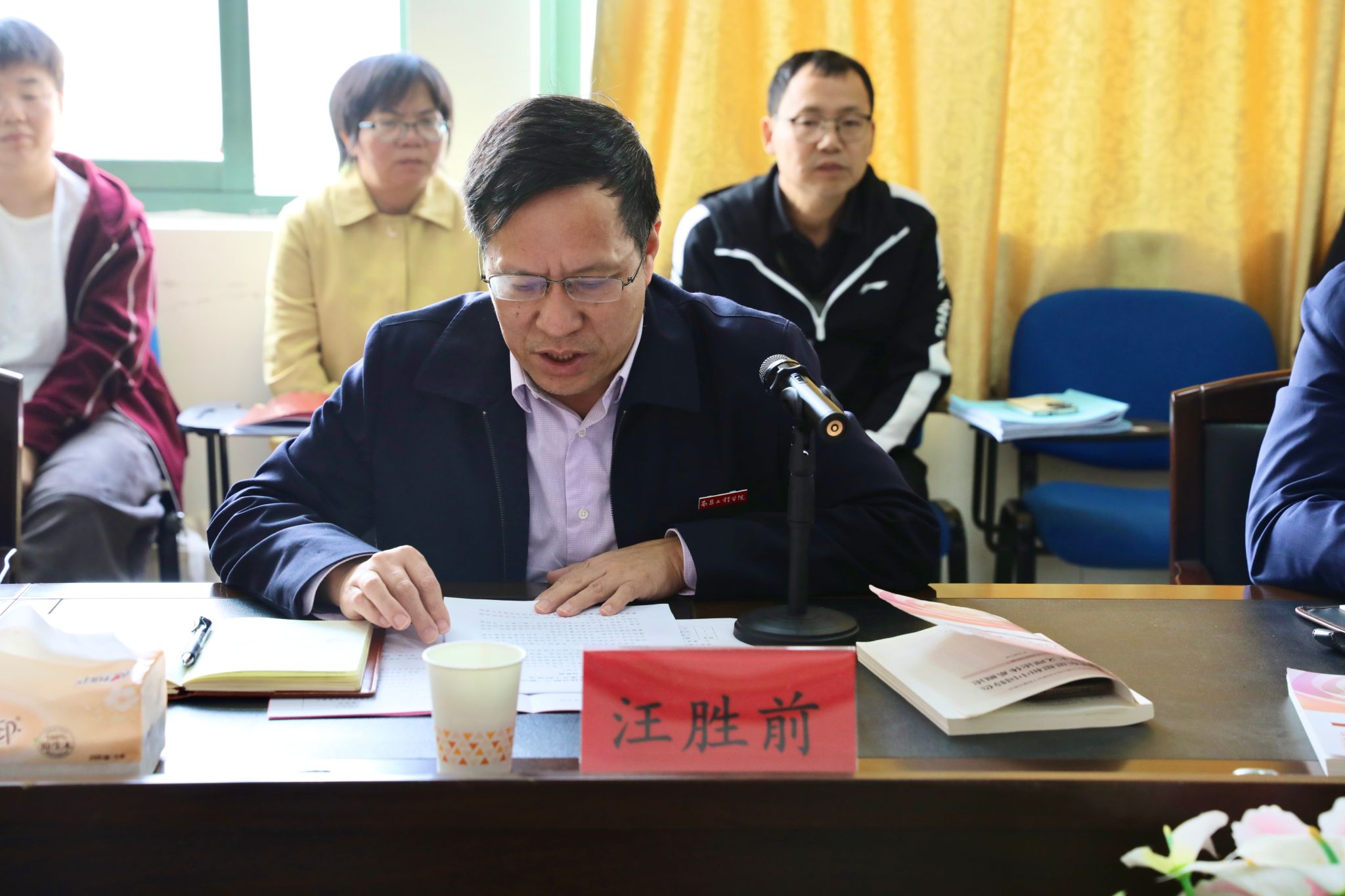 明陞m88官方网站