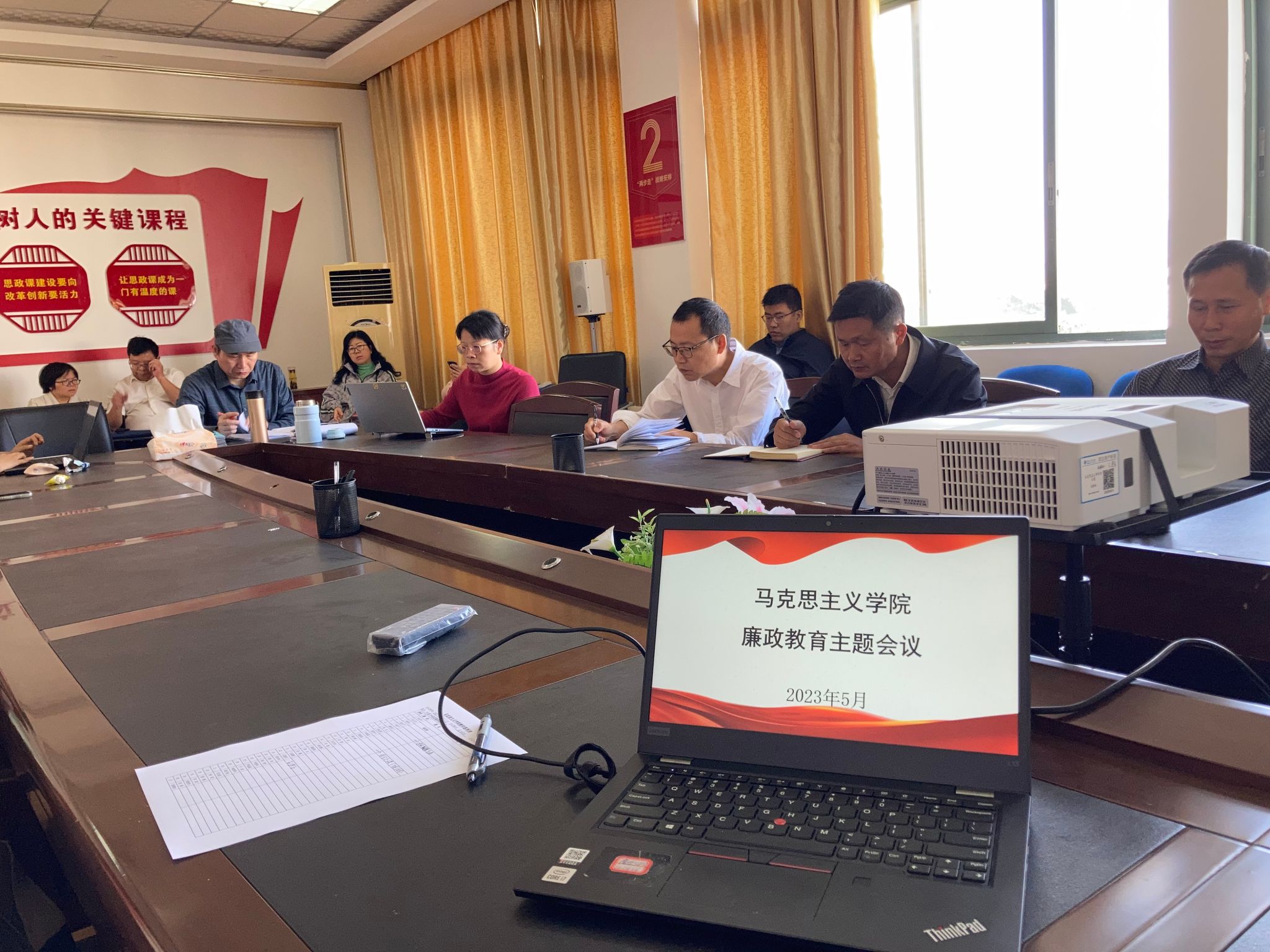 明陞m88官方网站