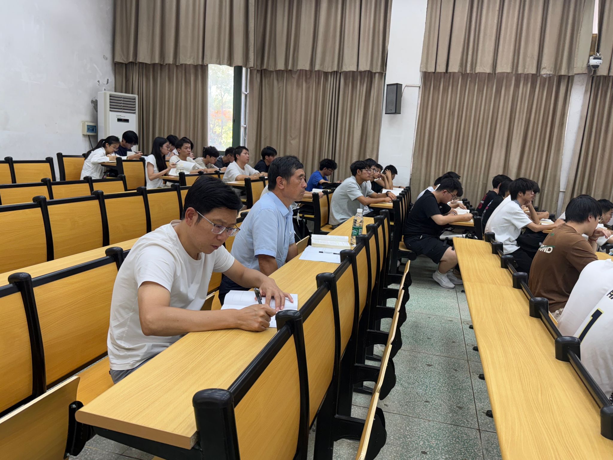 明陞m88官方网站