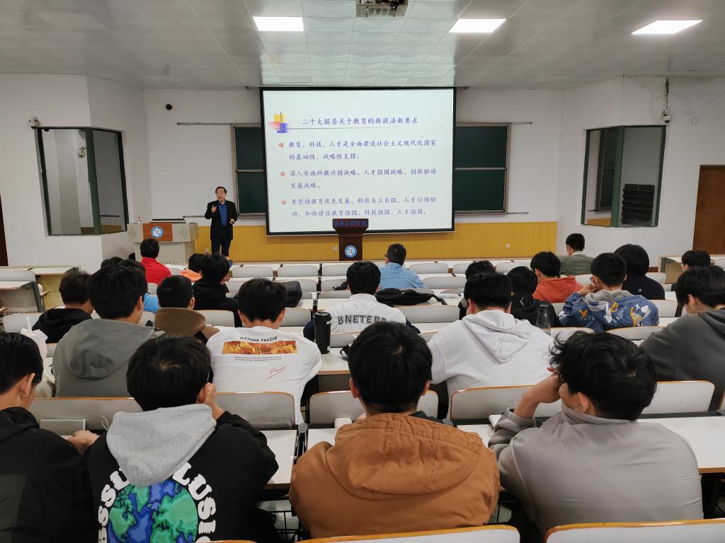明陞m88官方网站