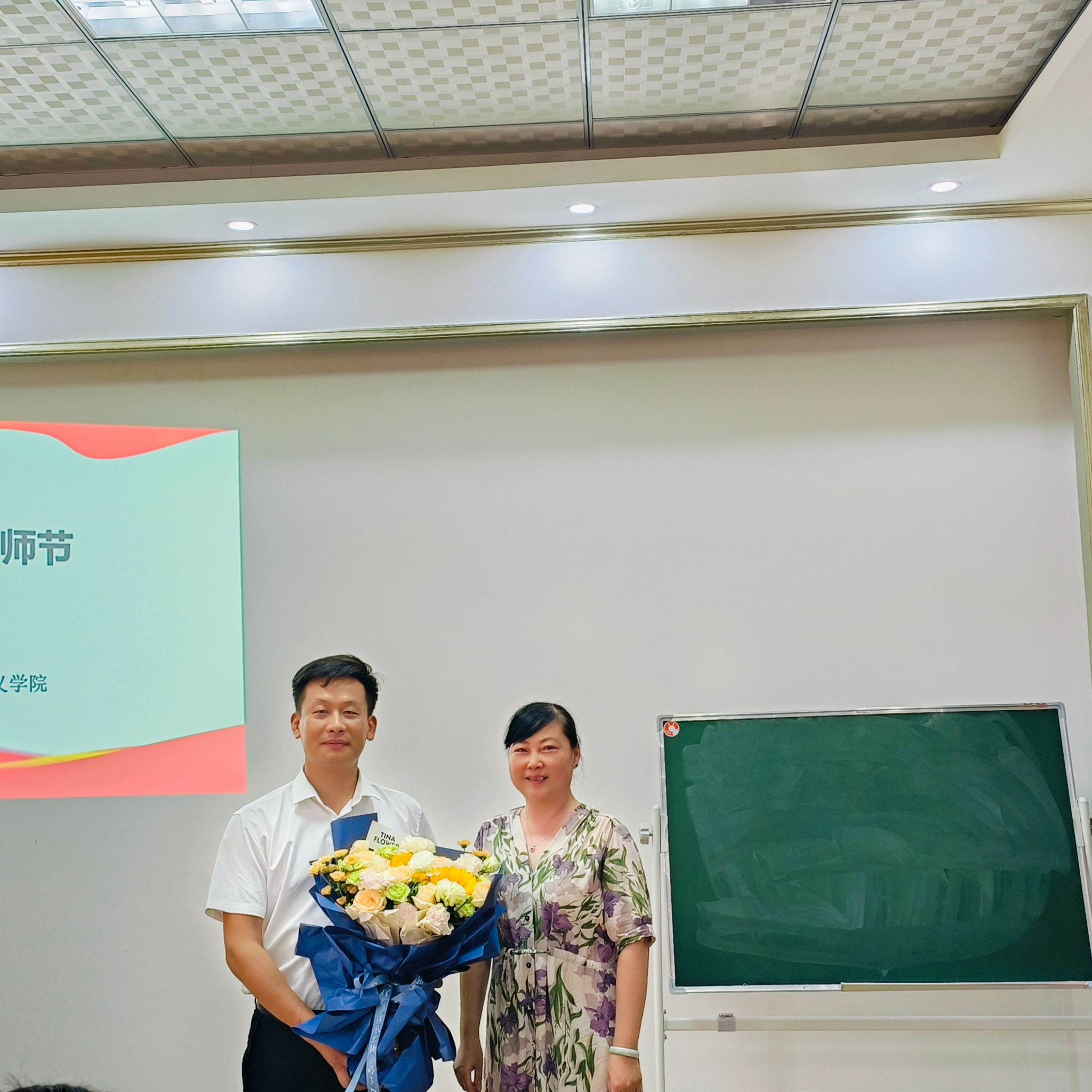 明陞m88官方网站