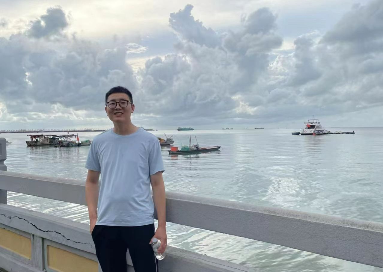 明陞m88官方网站