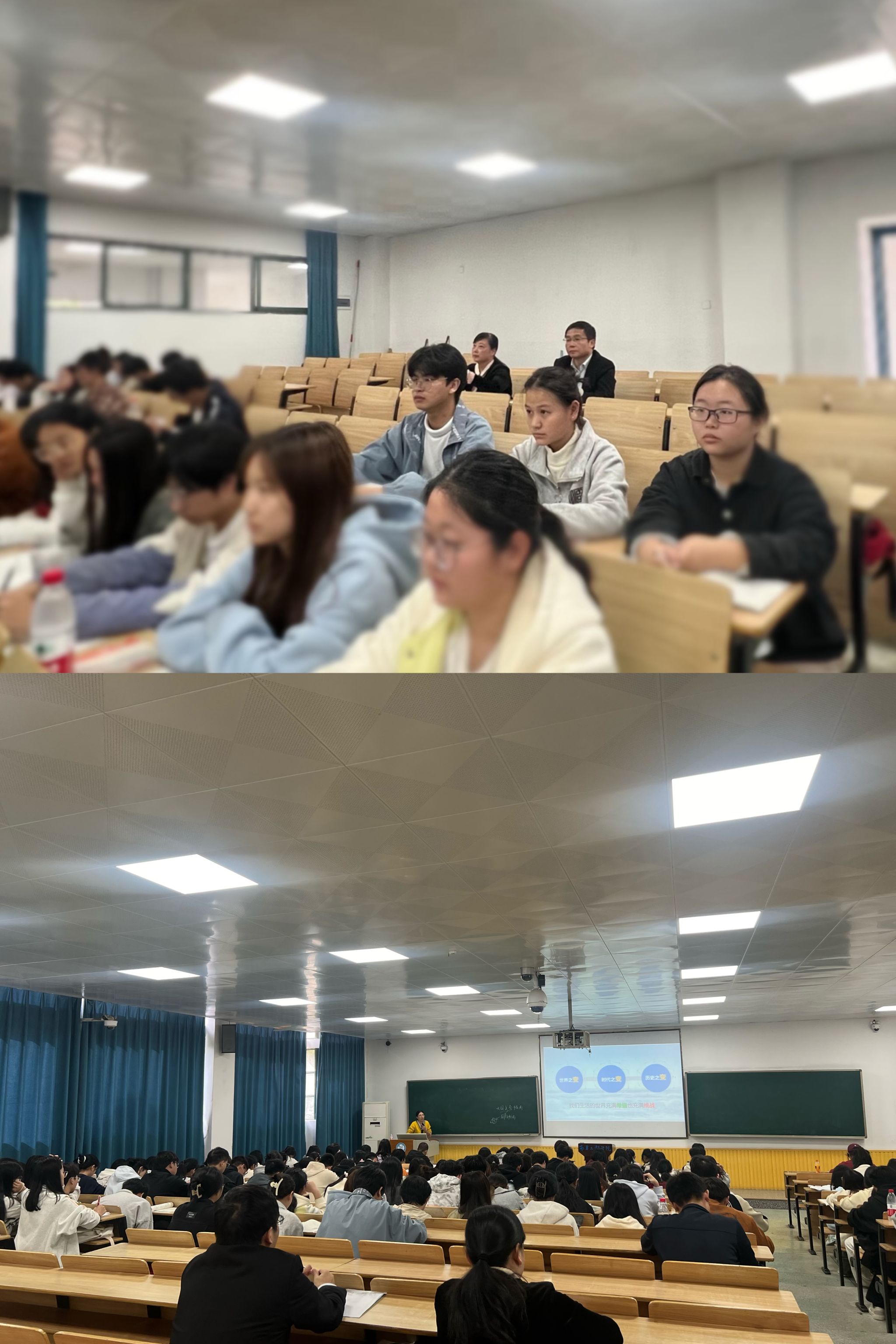 明陞m88官方网站
