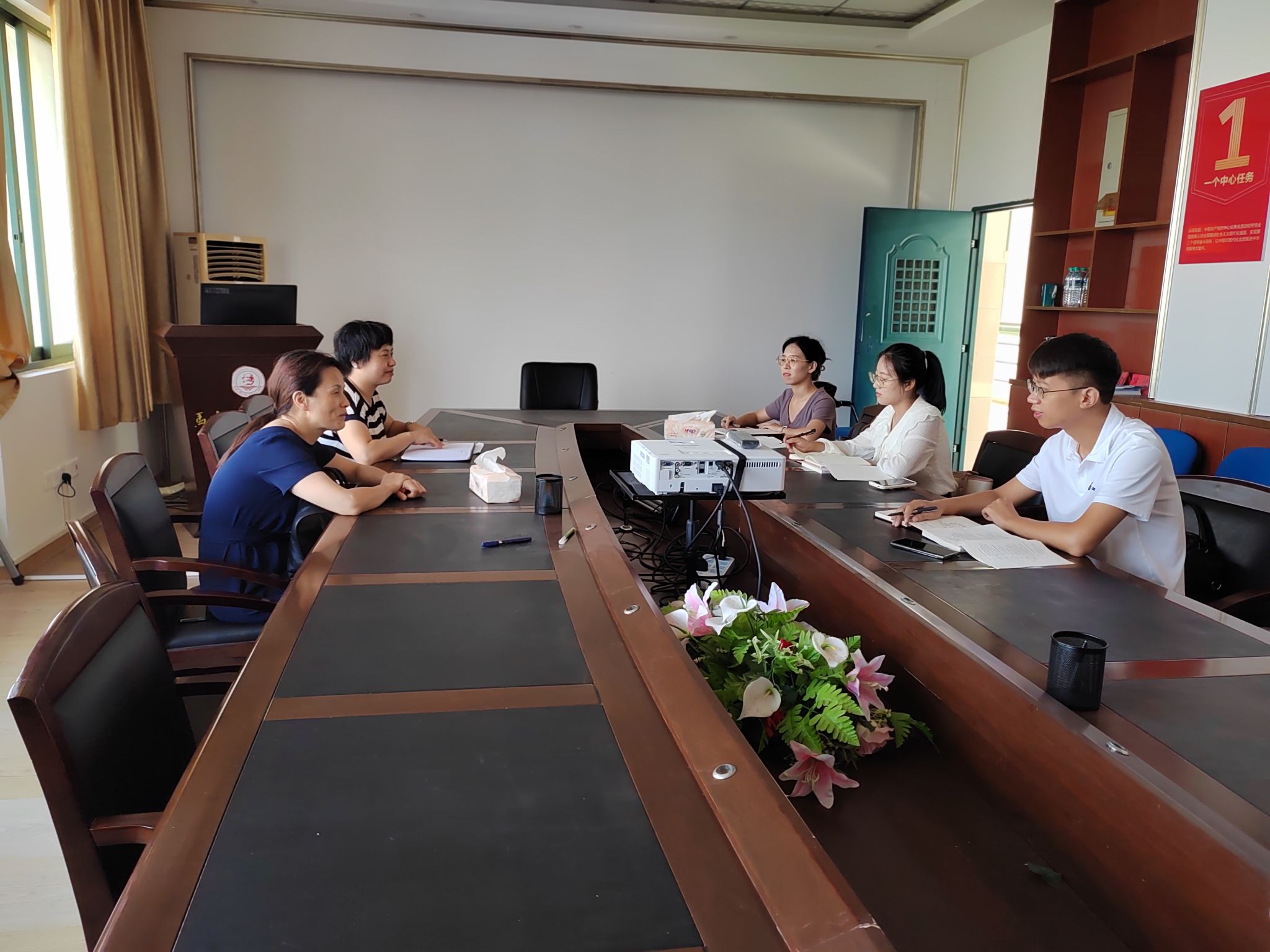 明陞m88官方网站