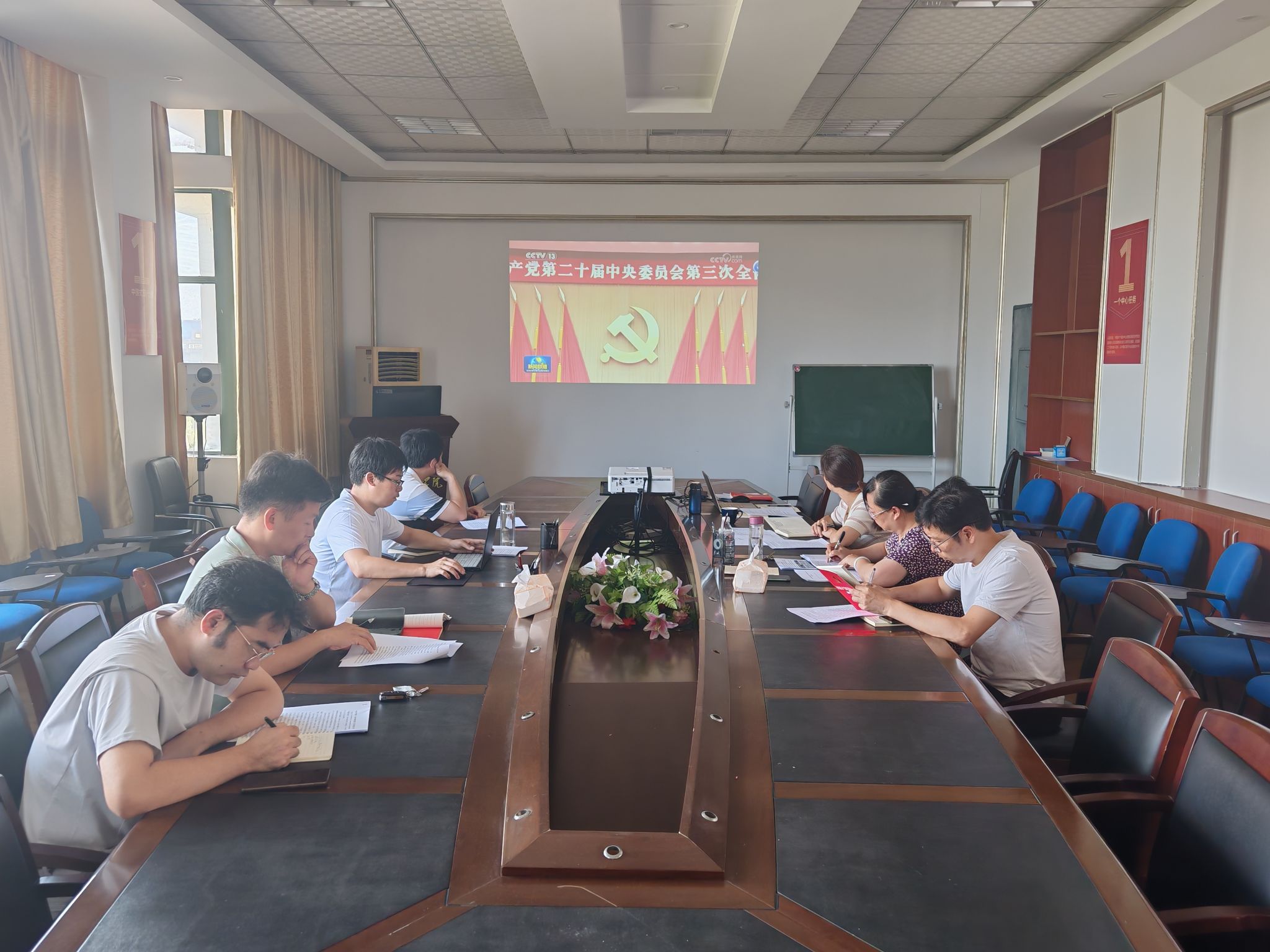 明陞m88官方网站