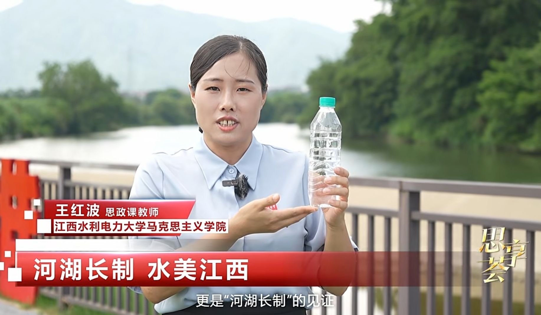 明陞m88官方网站