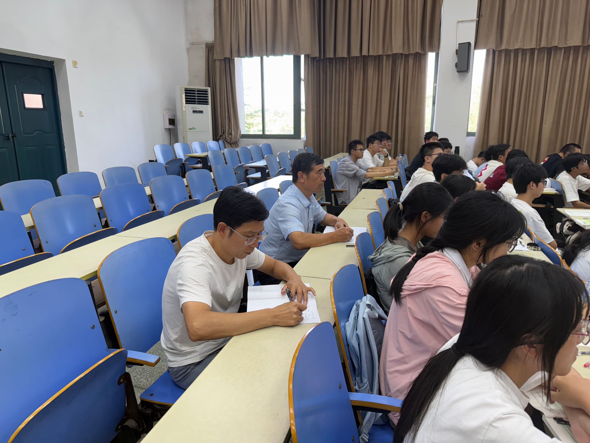 明陞m88官方网站