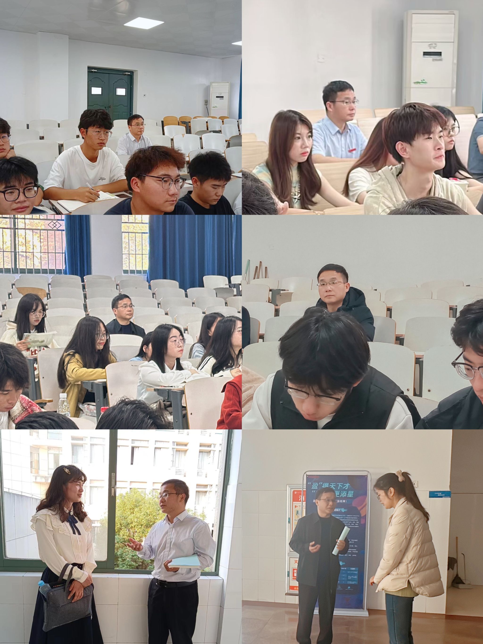 明陞m88官方网站