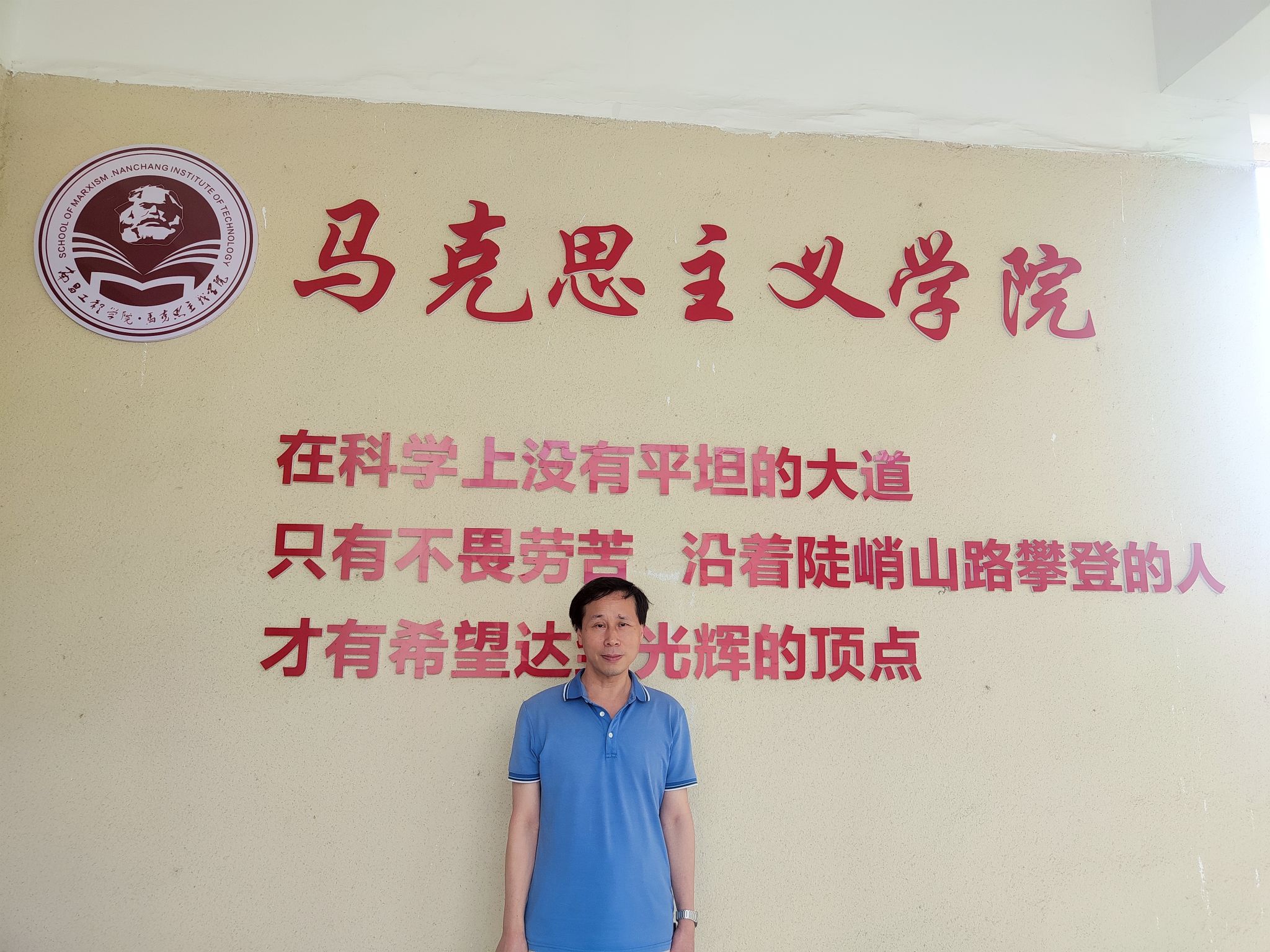 明陞m88官方网站