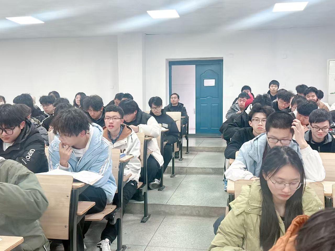 明陞m88官方网站