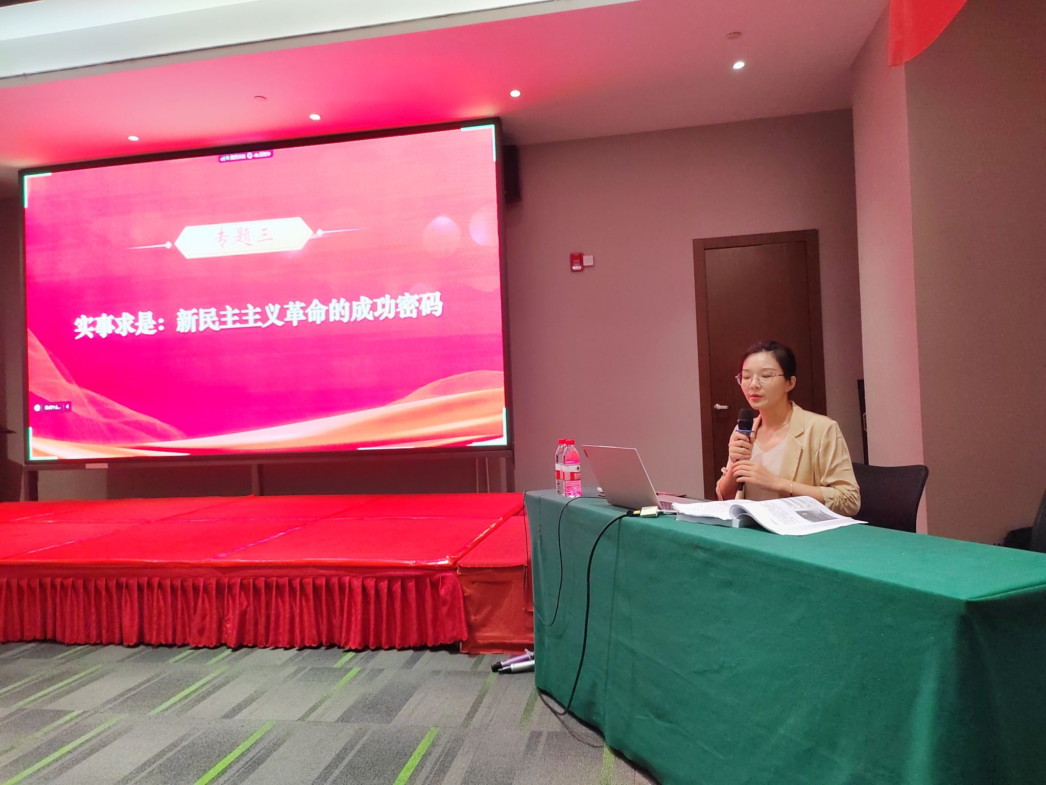 明陞m88官方网站