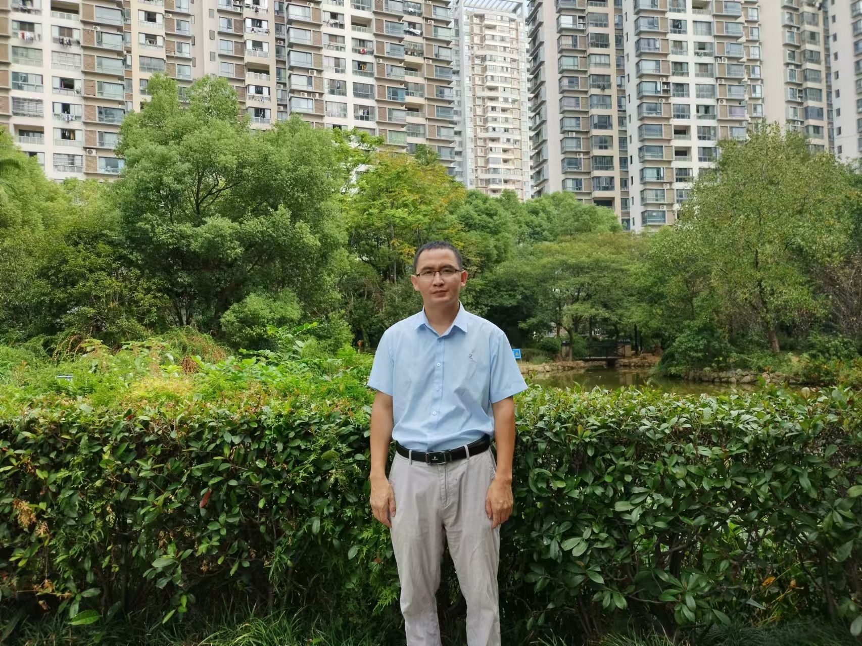 明陞m88官方网站