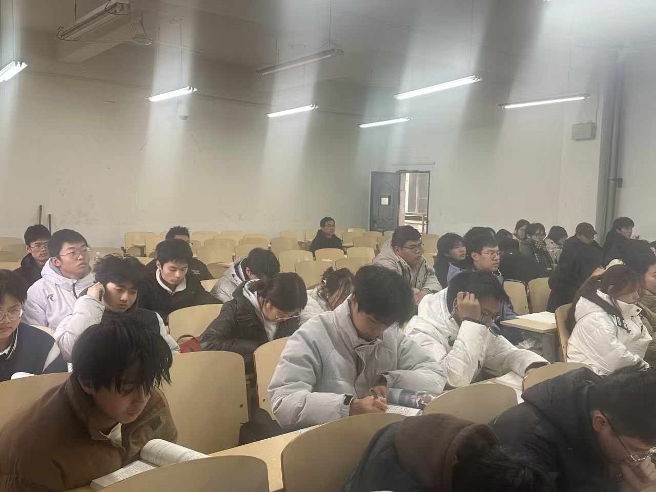明陞m88官方网站