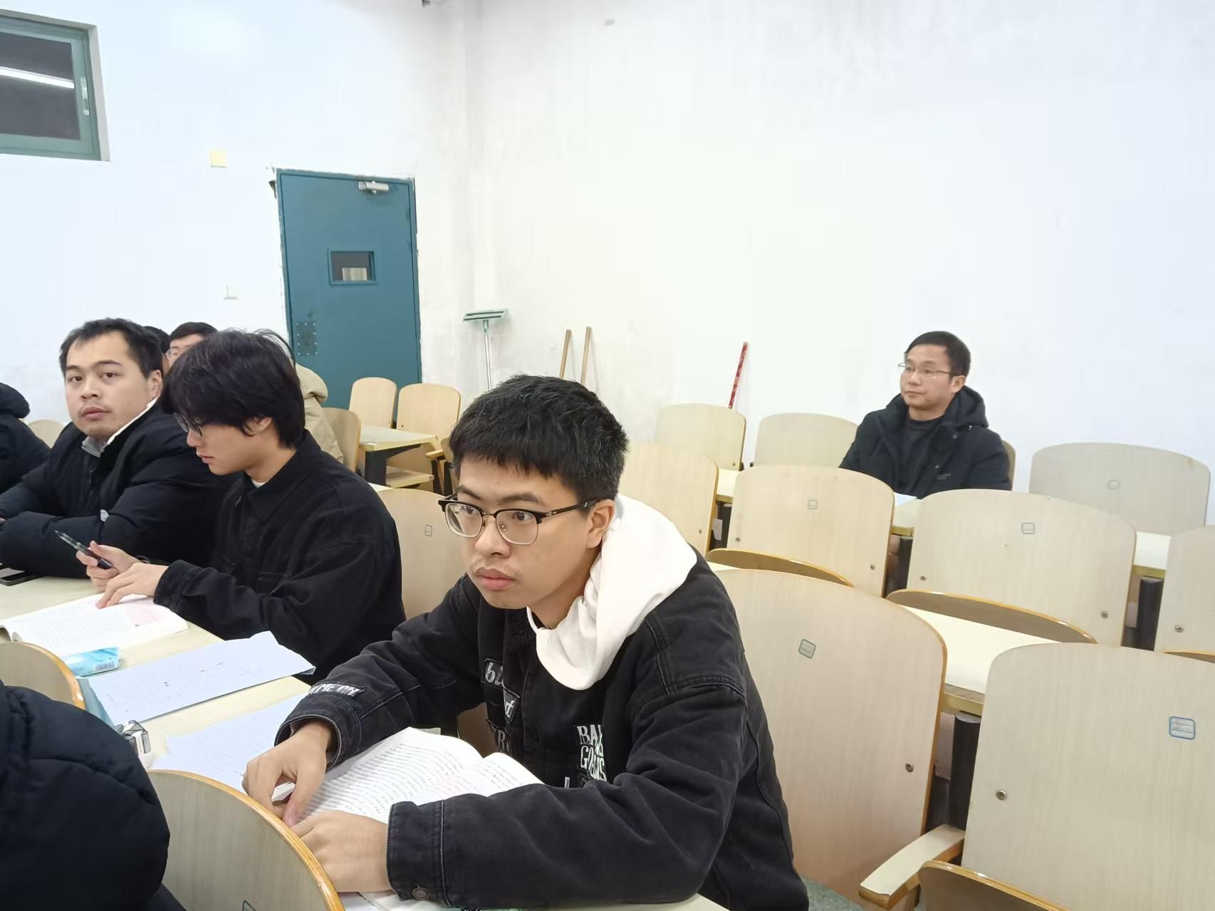 明陞m88官方网站