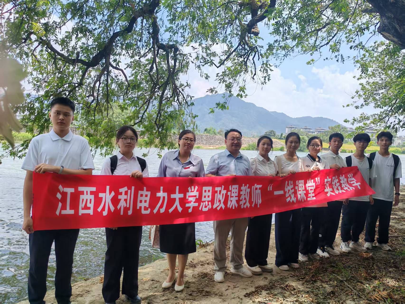 明陞m88官方网站