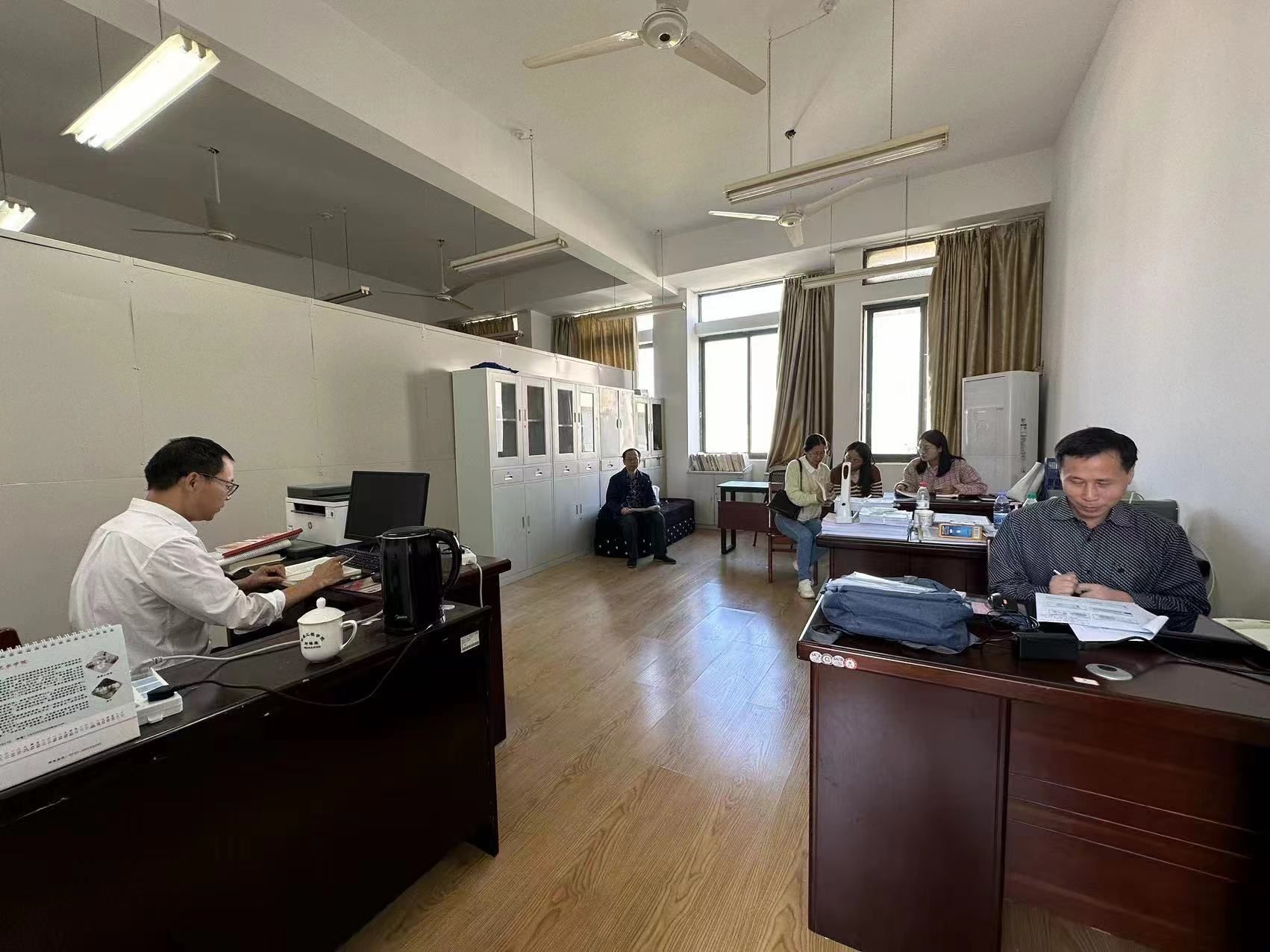 明陞m88官方网站