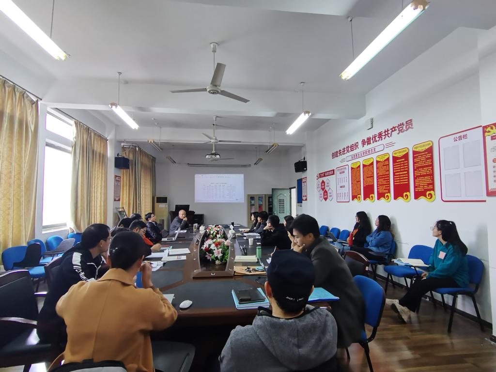 明陞m88官方网站