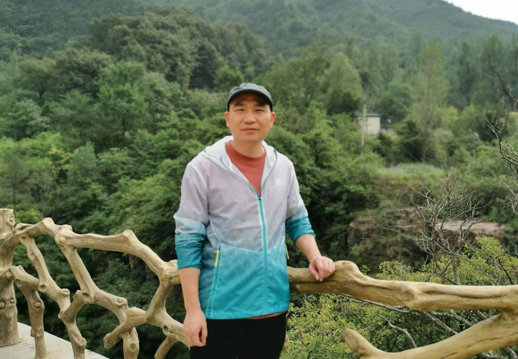 明陞m88官方网站