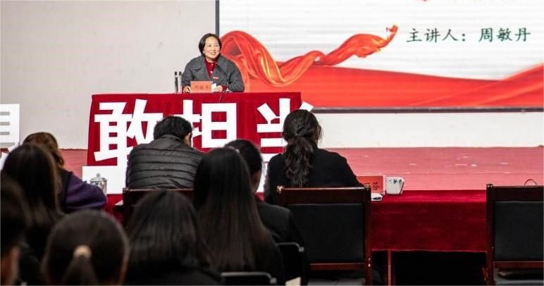 明陞m88官方网站