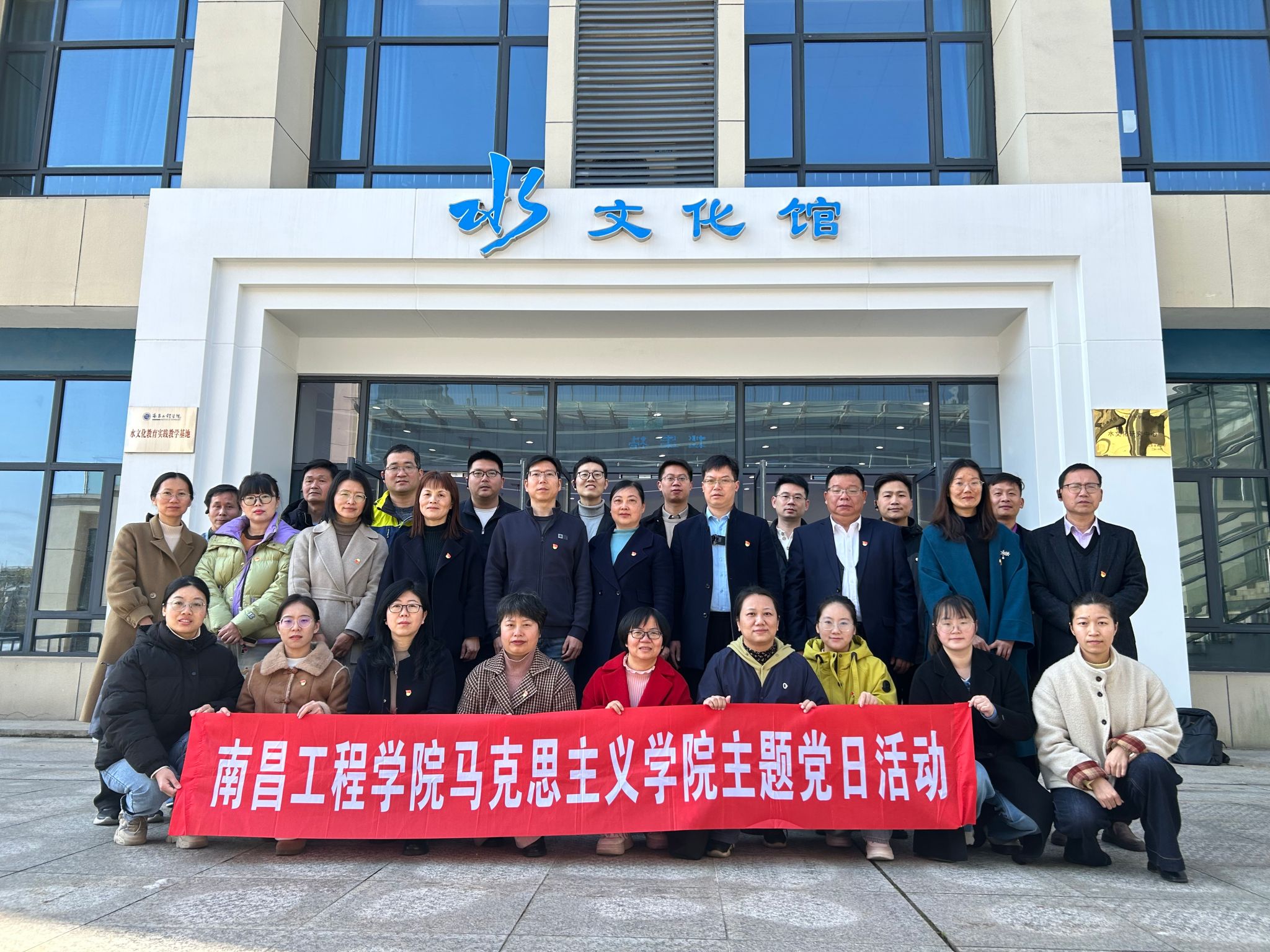 明陞m88官方网站