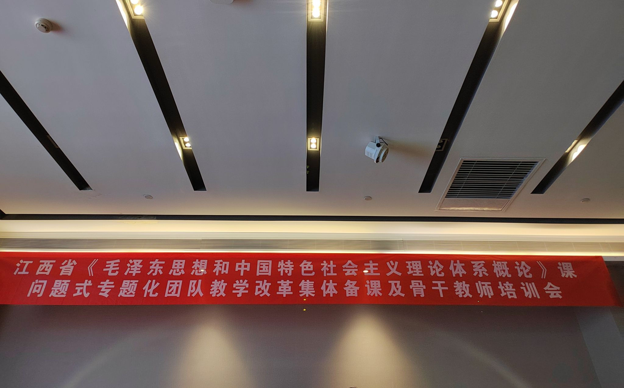 明陞m88官方网站