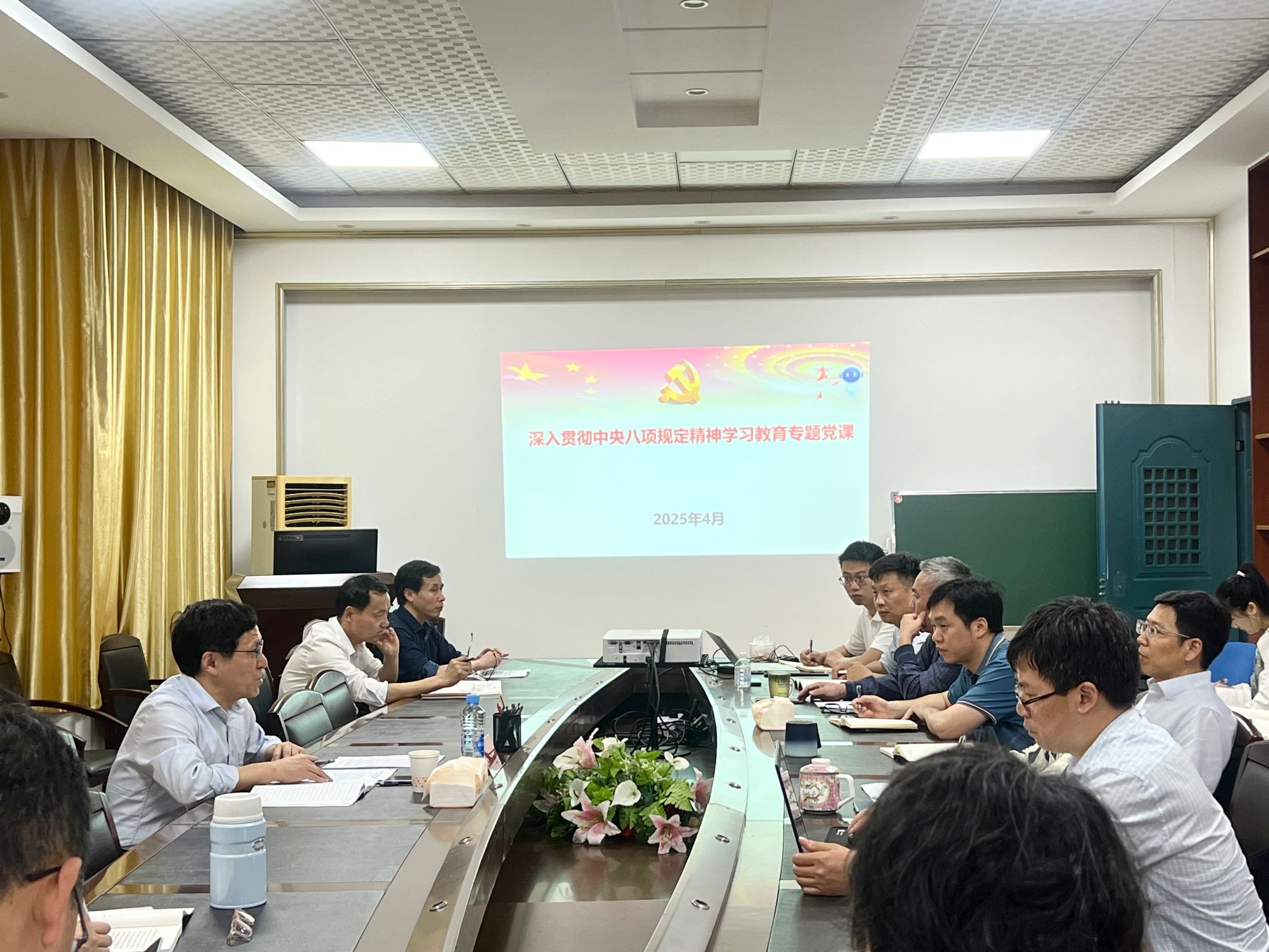 明陞m88官方网站