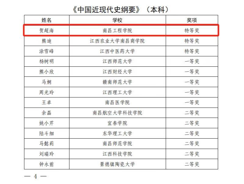 明陞m88官方网站